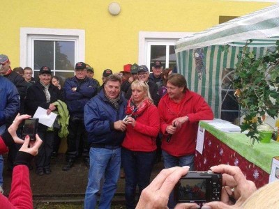 11_großrußbach_3_traktorfest_gtv_049
