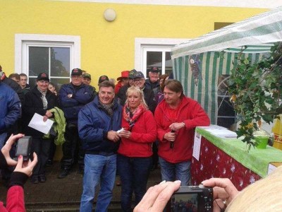 11_großrußbach_3_traktorfest_gtv_050