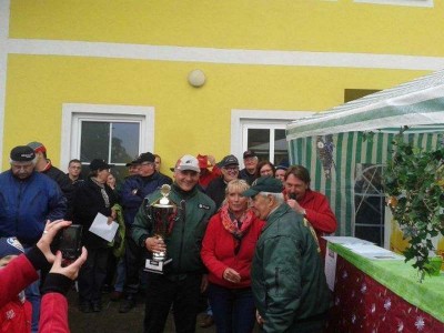 11_großrußbach_3_traktorfest_gtv_051