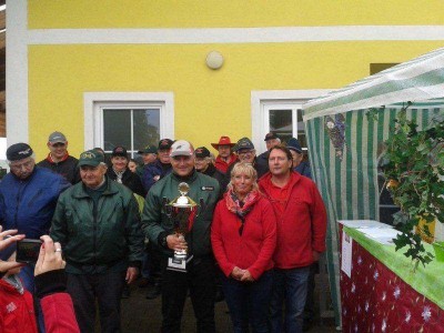 11_großrußbach_3_traktorfest_gtv_052