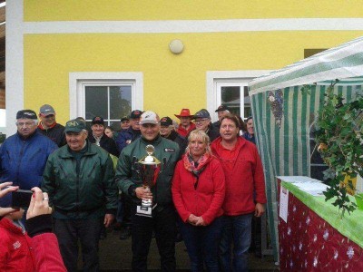 11_großrußbach_3_traktorfest_gtv_053
