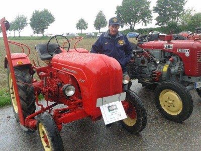 11_großrußbach_3_traktorfest_gtv_054