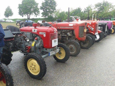 11_großrußbach_3_traktorfest_gtv_055
