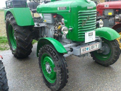 11_großrußbach_3_traktorfest_gtv_059