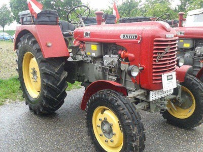 11_großrußbach_3_traktorfest_gtv_061