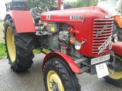 11_großrußbach_3_traktorfest_gtv_062
