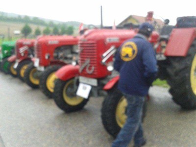 11_großrußbach_3_traktorfest_gtv_064