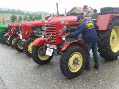 11_großrußbach_3_traktorfest_gtv_065