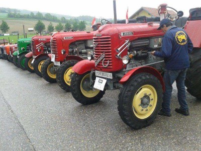 11_großrußbach_3_traktorfest_gtv_066