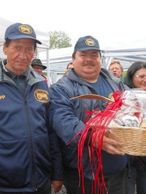 11_großrußbach_3_traktorfest_gtv_068