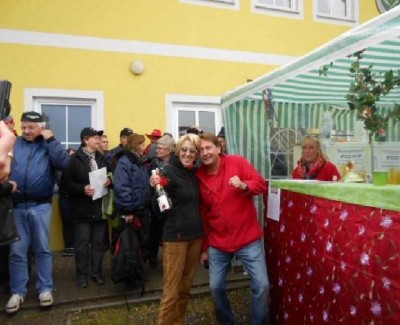 11_großrußbach_3_traktorfest_gtv_069