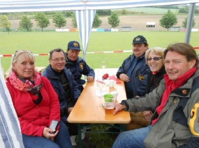 11_großrußbach_3_traktorfest_gtv_070