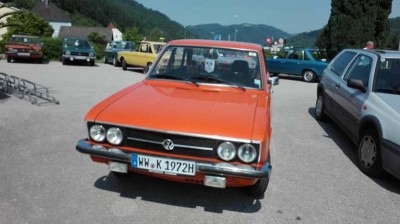 11_k70_aigner_kurt_005