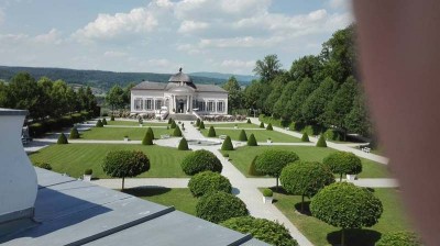 11_k70_aigner_kurt_010