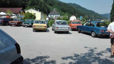11_k70_aigner_kurt_012