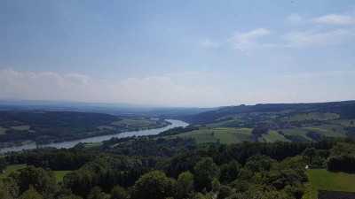 11_k70_aigner_kurt_014
