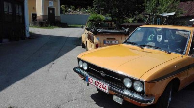 11_k70_aigner_kurt_015