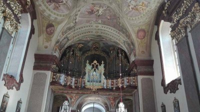 11_k70_aigner_kurt_016