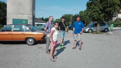 11_k70_aigner_kurt_018
