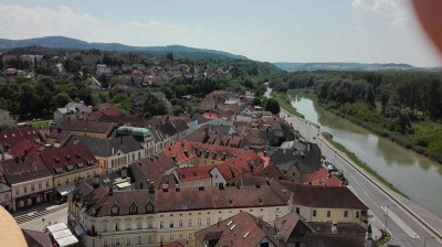 11_k70_aigner_kurt_019