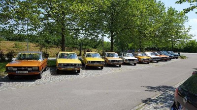 11_k70_aigner_kurt_023