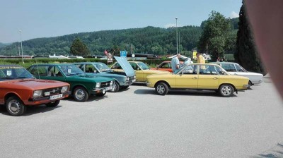 11_k70_aigner_kurt_024