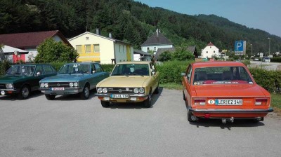 11_k70_aigner_kurt_025