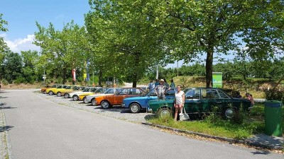 11_k70_aigner_kurt_028