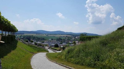 11_k70_aigner_kurt_029