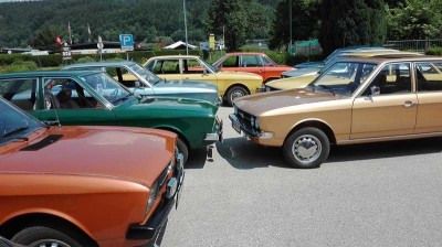 11_k70_aigner_kurt_032
