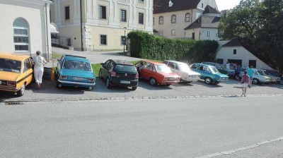 11_k70_aigner_kurt_033