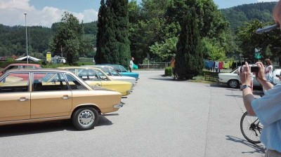 11_k70_aigner_kurt_034