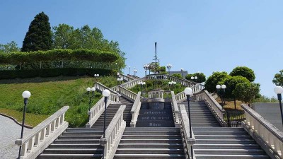 11_k70_aigner_kurt_035