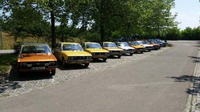 11_k70_aigner_kurt_036
