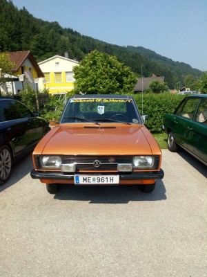 11_k70_aigner_kurt_037