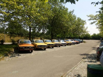 11_k70_aigner_kurt_038