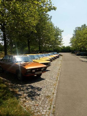 11_k70_aigner_kurt_040