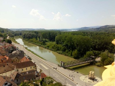 11_k70_aigner_kurt_041