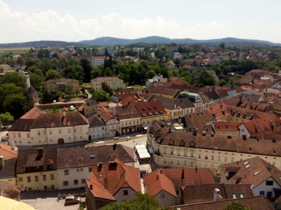 11_k70_aigner_kurt_042