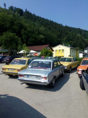 11_k70_aigner_kurt_051