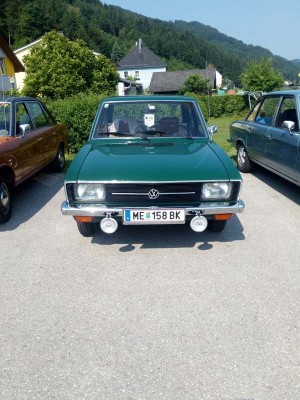 11_k70_aigner_kurt_053
