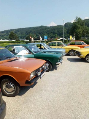 11_k70_aigner_kurt_054