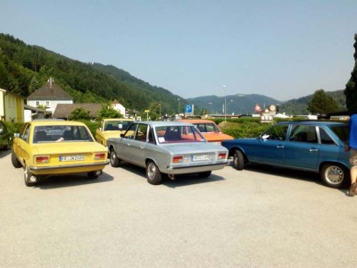11_k70_aigner_kurt_055