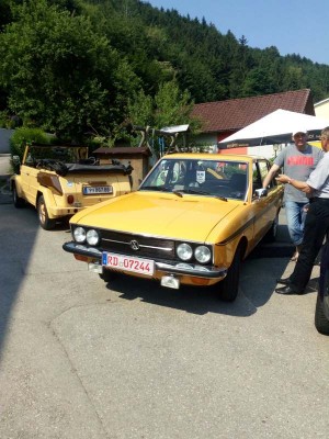 11_k70_aigner_kurt_056