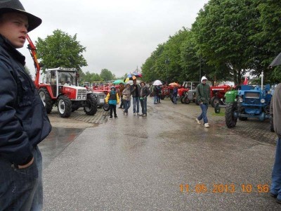 11_wieselburg_unimog_traktoren_004