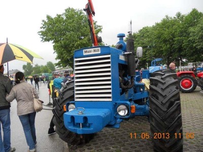 11_wieselburg_unimog_traktoren_005
