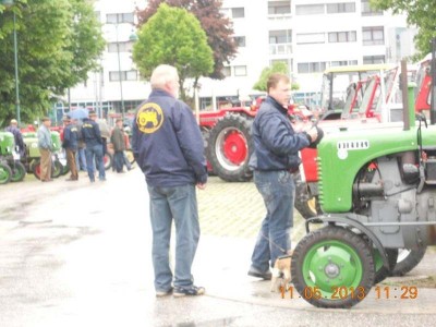 11_wieselburg_unimog_traktoren_006