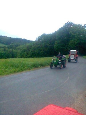 11_wieselburg_unimog_traktoren_007