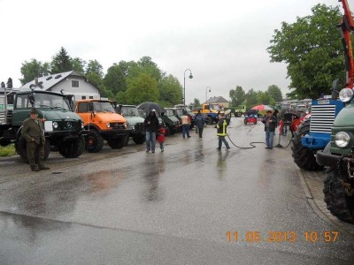 11_wieselburg_unimog_traktoren_008