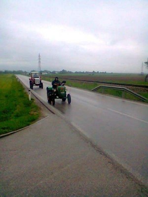 11_wieselburg_unimog_traktoren_009